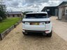USED 2016 16 LAND ROVER RANGE ROVER EVOQUE 2.0 TD4 HSE DYNAMIC 5d 177 BHP Pan Roof+ Ulez Compliant