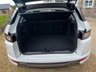 USED 2016 16 LAND ROVER RANGE ROVER EVOQUE 2.0 TD4 HSE DYNAMIC 5d 177 BHP Pan Roof+ Ulez Compliant