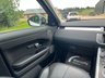 USED 2016 16 LAND ROVER RANGE ROVER EVOQUE 2.0 TD4 HSE DYNAMIC 5d 177 BHP Pan Roof+ Ulez Compliant