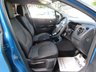 USED 2014 14 RENAULT CAPTUR 1.5 DYNAMIQUE S MEDIANAV ENERGY DCI S/S 5d 90 BHP Finished in TAHOE BLUE Metallic with GREY CLOTH Trim. This Renault CAPTUR is a spacious SUV that's perfect for the family. It looks stylish thanks to the swooping curves and creases that define the distinctive looks of the modern Renaults. Features include, Zero Road Tax, Sat Nav, B/Tooth, Cruise control, 17" Alloys, Keyless Start and much more. Dealer serviced at 8332 miles, 15527 miles and at 21224 miles, 29179 miles, 35275 miles, 41894 miles, 48441 miles and at 53915 miles on 17/6/2023.