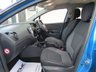 USED 2014 14 RENAULT CAPTUR 1.5 DYNAMIQUE S MEDIANAV ENERGY DCI S/S 5d 90 BHP Finished in TAHOE BLUE Metallic with GREY CLOTH Trim. This Renault CAPTUR is a spacious SUV that's perfect for the family. It looks stylish thanks to the swooping curves and creases that define the distinctive looks of the modern Renaults. Features include, Zero Road Tax, Sat Nav, B/Tooth, Cruise control, 17" Alloys, Keyless Start and much more. Dealer serviced at 8332 miles, 15527 miles and at 21224 miles, 29179 miles, 35275 miles, 41894 miles, 48441 miles and at 53915 miles on 17/6/2023.