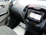USED 2014 14 RENAULT CAPTUR 1.5 DYNAMIQUE S MEDIANAV ENERGY DCI S/S 5d 90 BHP Finished in TAHOE BLUE Metallic with GREY CLOTH Trim. This Renault CAPTUR is a spacious SUV that's perfect for the family. It looks stylish thanks to the swooping curves and creases that define the distinctive looks of the modern Renaults. Features include, Zero Road Tax, Sat Nav, B/Tooth, Cruise control, 17" Alloys, Keyless Start and much more. Dealer serviced at 8332 miles, 15527 miles and at 21224 miles, 29179 miles, 35275 miles, 41894 miles, 48441 miles and at 53915 miles on 17/6/2023.
