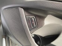 USED 2015 64 AUDI Q7 3.0 TDI QUATTRO S LINE STYLE EDITION 5d 242 BHP VERY HIGH SPEC S-LINE STYLE ED