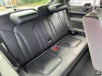 USED 2015 64 AUDI Q7 3.0 TDI QUATTRO S LINE STYLE EDITION 5d 242 BHP VERY HIGH SPEC S-LINE STYLE ED