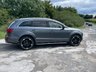USED 2015 64 AUDI Q7 3.0 TDI QUATTRO S LINE STYLE EDITION 5d 242 BHP VERY HIGH SPEC S-LINE STYLE ED