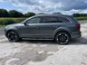 USED 2015 64 AUDI Q7 3.0 TDI QUATTRO S LINE STYLE EDITION 5d 242 BHP VERY HIGH SPEC S-LINE STYLE ED