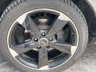 USED 2015 64 AUDI Q7 3.0 TDI QUATTRO S LINE STYLE EDITION 5d 242 BHP VERY HIGH SPEC S-LINE STYLE ED