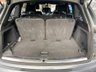 USED 2015 64 AUDI Q7 3.0 TDI QUATTRO S LINE STYLE EDITION 5d 242 BHP VERY HIGH SPEC S-LINE STYLE ED