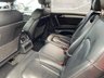 USED 2015 64 AUDI Q7 3.0 TDI QUATTRO S LINE STYLE EDITION 5d 242 BHP VERY HIGH SPEC S-LINE STYLE ED