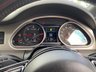 USED 2015 64 AUDI Q7 3.0 TDI QUATTRO S LINE STYLE EDITION 5d 242 BHP VERY HIGH SPEC S-LINE STYLE ED