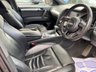 USED 2015 64 AUDI Q7 3.0 TDI QUATTRO S LINE STYLE EDITION 5d 242 BHP VERY HIGH SPEC S-LINE STYLE ED