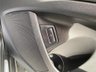 USED 2015 64 AUDI Q7 3.0 TDI QUATTRO S LINE STYLE EDITION 5d 242 BHP VERY HIGH SPEC S-LINE STYLE ED