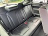USED 2015 64 AUDI Q7 3.0 TDI QUATTRO S LINE STYLE EDITION 5d 242 BHP VERY HIGH SPEC S-LINE STYLE ED