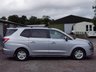 USED 2016 65 SSANGYONG RODIUS TURISMO 2.2 EX 5d 176 BHP JUST 2 PREVIOUS OWNERS!