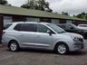 USED 2016 65 SSANGYONG RODIUS TURISMO 2.2 EX 5d 176 BHP JUST 2 PREVIOUS OWNERS!