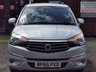 USED 2016 65 SSANGYONG RODIUS TURISMO 2.2 EX 5d 176 BHP JUST 2 PREVIOUS OWNERS!