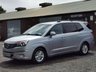 USED 2016 65 SSANGYONG RODIUS TURISMO 2.2 EX 5d 176 BHP JUST 2 PREVIOUS OWNERS!