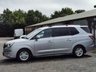 USED 2016 65 SSANGYONG RODIUS TURISMO 2.2 EX 5d 176 BHP JUST 2 PREVIOUS OWNERS!