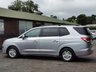 USED 2016 65 SSANGYONG RODIUS TURISMO 2.2 EX 5d 176 BHP JUST 2 PREVIOUS OWNERS!