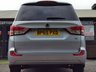 USED 2016 65 SSANGYONG RODIUS TURISMO 2.2 EX 5d 176 BHP JUST 2 PREVIOUS OWNERS!