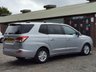 USED 2016 65 SSANGYONG RODIUS TURISMO 2.2 EX 5d 176 BHP JUST 2 PREVIOUS OWNERS!