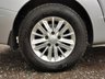 USED 2016 65 SSANGYONG RODIUS TURISMO 2.2 EX 5d 176 BHP JUST 2 PREVIOUS OWNERS!