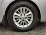 USED 2016 65 SSANGYONG RODIUS TURISMO 2.2 EX 5d 176 BHP JUST 2 PREVIOUS OWNERS!