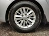 USED 2016 65 SSANGYONG RODIUS TURISMO 2.2 EX 5d 176 BHP JUST 2 PREVIOUS OWNERS!