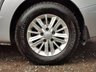 USED 2016 65 SSANGYONG RODIUS TURISMO 2.2 EX 5d 176 BHP JUST 2 PREVIOUS OWNERS!
