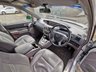USED 2016 65 SSANGYONG RODIUS TURISMO 2.2 EX 5d 176 BHP JUST 2 PREVIOUS OWNERS!