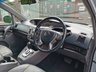 USED 2016 65 SSANGYONG RODIUS TURISMO 2.2 EX 5d 176 BHP JUST 2 PREVIOUS OWNERS!