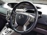 USED 2016 65 SSANGYONG RODIUS TURISMO 2.2 EX 5d 176 BHP JUST 2 PREVIOUS OWNERS!