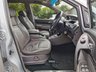 USED 2016 65 SSANGYONG RODIUS TURISMO 2.2 EX 5d 176 BHP JUST 2 PREVIOUS OWNERS!