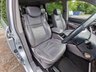 USED 2016 65 SSANGYONG RODIUS TURISMO 2.2 EX 5d 176 BHP JUST 2 PREVIOUS OWNERS!