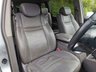 USED 2016 65 SSANGYONG RODIUS TURISMO 2.2 EX 5d 176 BHP JUST 2 PREVIOUS OWNERS!