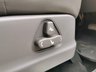 USED 2016 65 SSANGYONG RODIUS TURISMO 2.2 EX 5d 176 BHP JUST 2 PREVIOUS OWNERS!