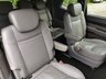 USED 2016 65 SSANGYONG RODIUS TURISMO 2.2 EX 5d 176 BHP JUST 2 PREVIOUS OWNERS!