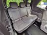 USED 2016 65 SSANGYONG RODIUS TURISMO 2.2 EX 5d 176 BHP JUST 2 PREVIOUS OWNERS!