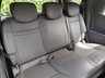 USED 2016 65 SSANGYONG RODIUS TURISMO 2.2 EX 5d 176 BHP JUST 2 PREVIOUS OWNERS!