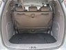 USED 2016 65 SSANGYONG RODIUS TURISMO 2.2 EX 5d 176 BHP JUST 2 PREVIOUS OWNERS!