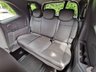 USED 2016 65 SSANGYONG RODIUS TURISMO 2.2 EX 5d 176 BHP JUST 2 PREVIOUS OWNERS!
