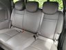 USED 2016 65 SSANGYONG RODIUS TURISMO 2.2 EX 5d 176 BHP JUST 2 PREVIOUS OWNERS!