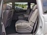 USED 2016 65 SSANGYONG RODIUS TURISMO 2.2 EX 5d 176 BHP JUST 2 PREVIOUS OWNERS!