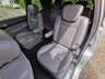 USED 2016 65 SSANGYONG RODIUS TURISMO 2.2 EX 5d 176 BHP JUST 2 PREVIOUS OWNERS!