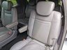 USED 2016 65 SSANGYONG RODIUS TURISMO 2.2 EX 5d 176 BHP JUST 2 PREVIOUS OWNERS!