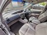 USED 2016 65 SSANGYONG RODIUS TURISMO 2.2 EX 5d 176 BHP JUST 2 PREVIOUS OWNERS!