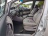 USED 2016 65 SSANGYONG RODIUS TURISMO 2.2 EX 5d 176 BHP JUST 2 PREVIOUS OWNERS!