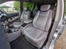 USED 2016 65 SSANGYONG RODIUS TURISMO 2.2 EX 5d 176 BHP JUST 2 PREVIOUS OWNERS!