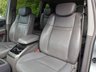 USED 2016 65 SSANGYONG RODIUS TURISMO 2.2 EX 5d 176 BHP JUST 2 PREVIOUS OWNERS!