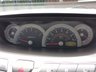 USED 2016 65 SSANGYONG RODIUS TURISMO 2.2 EX 5d 176 BHP JUST 2 PREVIOUS OWNERS!